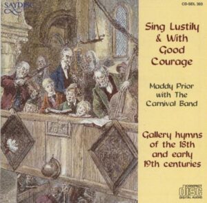 singlustilyandwithgoodcourage