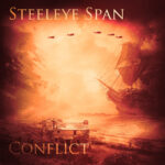 PRKCD162: Conflict - Steeleye Span