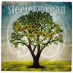 Steeleye Span - Now We Are Six Again